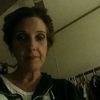 foundmygold01